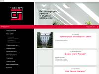 ��121